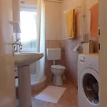 Appartement A2-porec, Istra, Hrvatska *