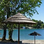 Appartement A2-porec, Istra, Hrvatska