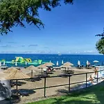 Appartement A2-porec, Istra, Hrvatska Poreč