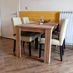 A2-porec, Istra, Hrvatska Porec