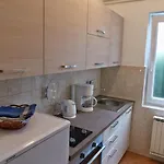 A2-porec, Istra, Hrvatska Apartamento Poreč