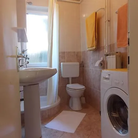 Apartment A2-porec, Istra, Hrvatska *