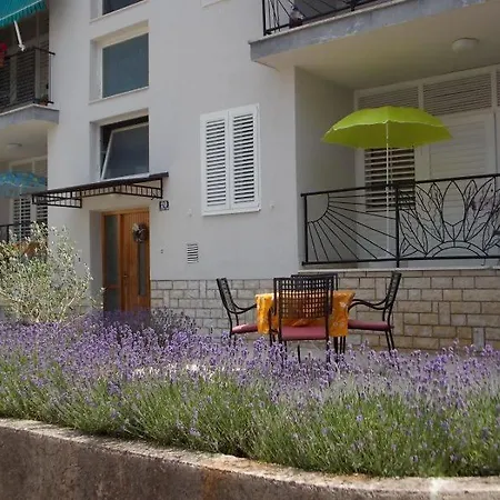 A2-porec, Istra, Hrvatska *