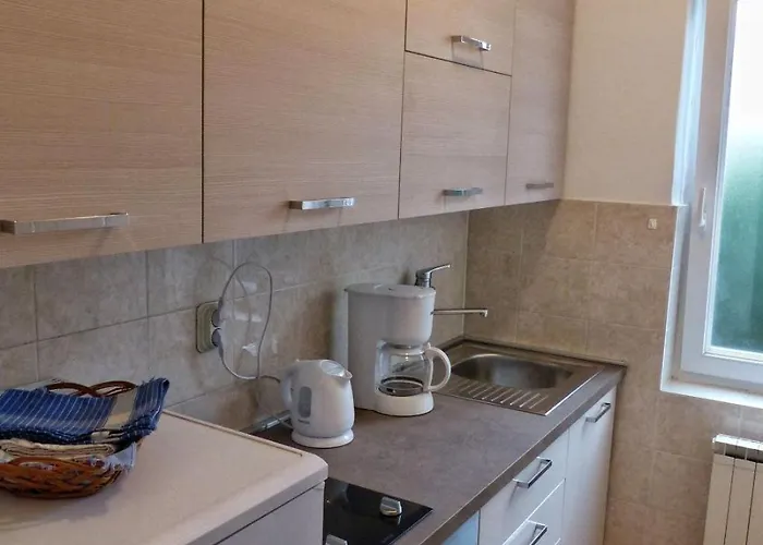 A2-porec, Istra, Hrvatska Апартаменты Пореч