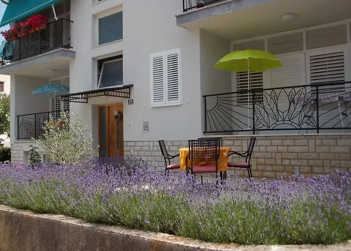 A2-porec, Istra, Hrvatska *