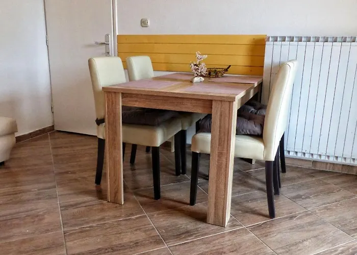 A2-porec, Istra, Hrvatska Poreč